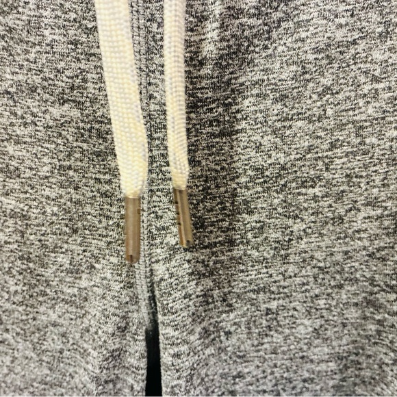 SOLD ALREADY!!!!!!! - Picture 10 of 13